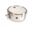 Latin Percussion LP813-C - Timbalesy Drum Set - 2