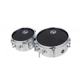 Latin Percussion LP845-K - Timbalesy Mini - 1