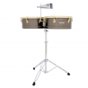 Latin Percussion M257B - Timbalesy Matador - 1