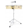 Latin Percussion M257B - Timbalesy Matador - 2