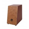 Latin Percussion LP1433 - Cajon Americana - 2