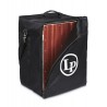 Latin Percussion LP1423 - Cajon 3D Cube String - 3
