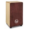 Latin Percussion LP1427 - Cajon Americana - 2