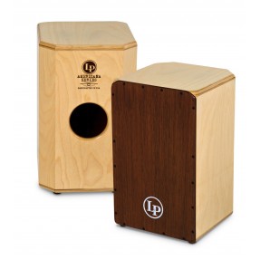 Latin Percussion LP1438 - Cajon Americana - 1