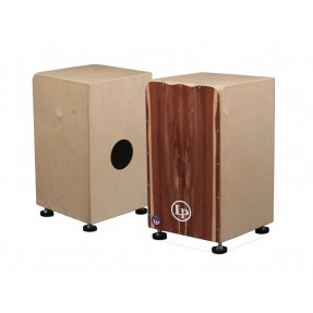 Latin Percussion LP1446 - Cajon Americana - 1