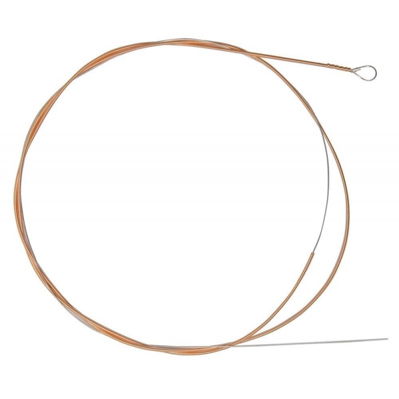 Latin Percussion Y35629-49201 - Struna do Cajon - 1