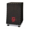 Latin Percussion LP1448 - Cajon Woodshop Efrain Toro Signature Toro Bravo - 5
