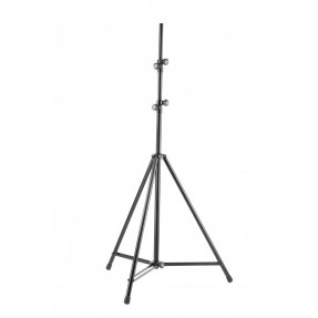 KONIG & MEYER 24640 - Statyw oświetleniowy