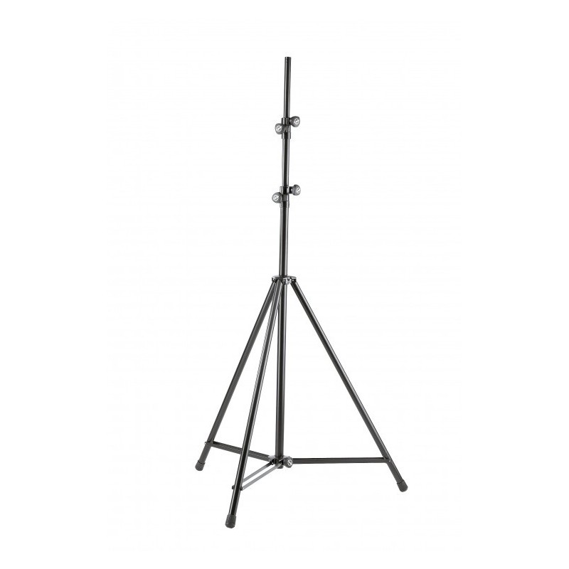 KONIG & MEYER 24640 - Statyw oświetleniowy