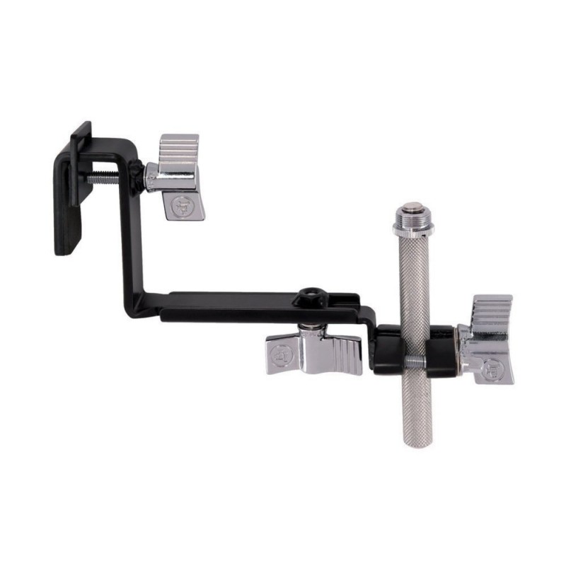 Latin Percussion LPCMM - Uchwyt mikrofonowy do Cajon - 2