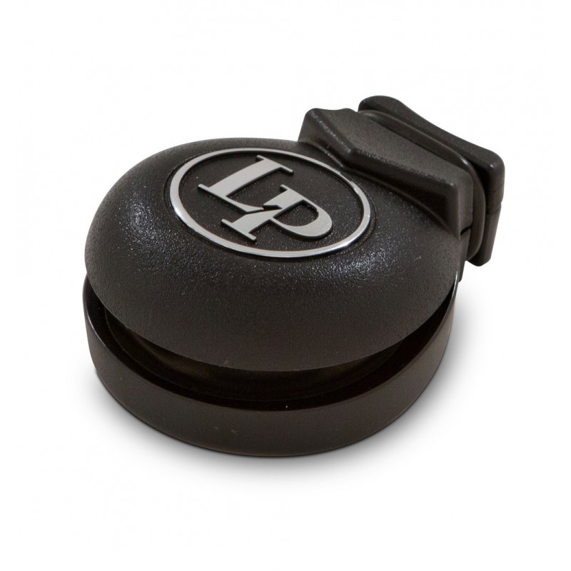 Latin Percussion LP433 - Cajon Castagnette - 2