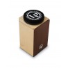 Latin Percussion LP1445 - Siedzisko do Cajon - 1