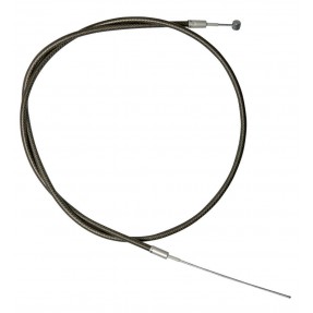 Latin Percussion LP1500CA2 - Zapasowy kabel do Cajon - 1