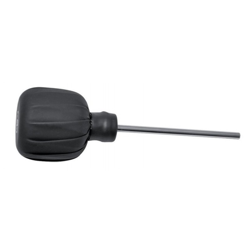 Latin Percussion LP1500B - Bijak do Cajon - 1