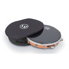 Latin Percussion LP3012 - Pandeiro Brazilian 12" - 1