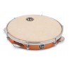 Latin Percussion LP3010N - Pandeiro Brazilian 10" - 1