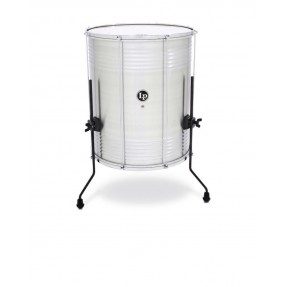 Latin Percussion LP3118 - Surdo Brazilian 18" - 1