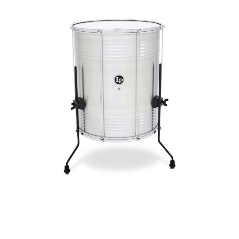 Latin Percussion LP3118 - Surdo Brazilian 18" - 1