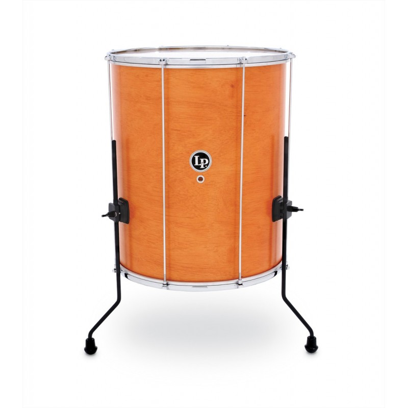 Latin Percussion LP3020 - Surdo Brazilian 20" - 1