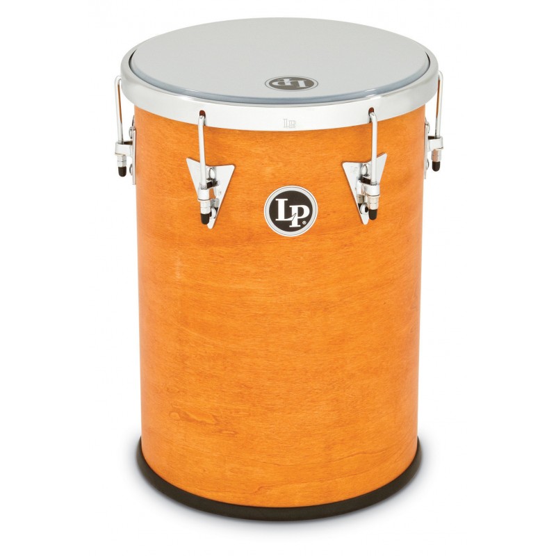 Latin Percussion LP3512 - Repiniques Brazilian 12" - 1