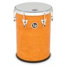 Latin Percussion LP3512 - Repiniques Brazilian 12" - 1