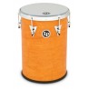 Latin Percussion LP3512 - Repiniques Brazilian 12" - 2