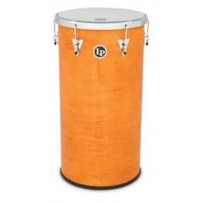 Latin Percussion LP3514 - Tantan Brazilian 14" - 1