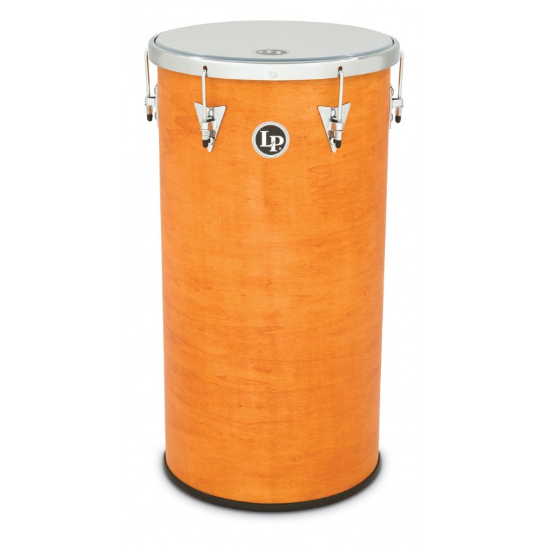Latin Percussion LP3514 - Tantan Brazilian 14" - 1