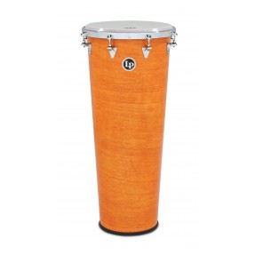 Latin Percussion LP3314 - Timbau Brazilian - 1