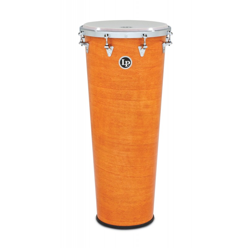 Latin Percussion LP3314 - Timbau Brazilian - 1