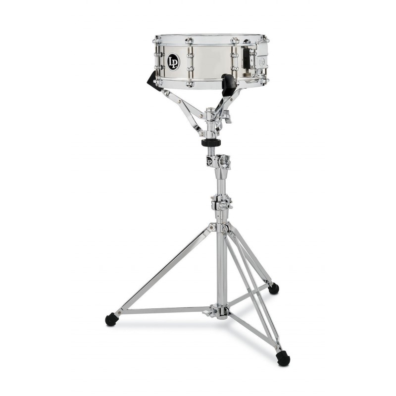 Latin Percussion LP5513-S - Werbel Salsa 5-1/2" x 13" - 1