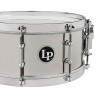Latin Percussion LP5513-S - Werbel Salsa 5-1/2" x 13" - 2
