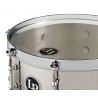 Latin Percussion LP5513-S - Werbel Salsa 5-1/2" x 13" - 5