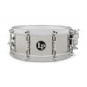 Latin Percussion LP4512-S - Werbel Salsa 4-1/2" x 12" - 1