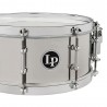 Latin Percussion LP4512-S - Werbel Salsa 4-1/2" x 12" - 4