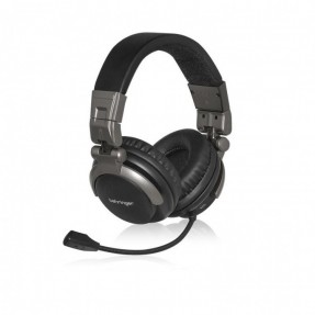 Behringer BB 560M - słuchawki z mikrofonem
