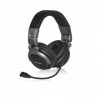 Behringer BB 560M - słuchawki z mikrofonem