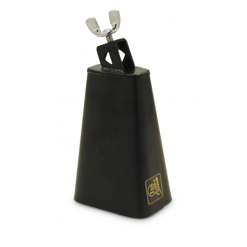 Latin Percussion LPA402 - Cowbell Aspire Agudo - 1