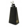 Latin Percussion LPA404 - Cowbell Aspire Cha-Cha - 2