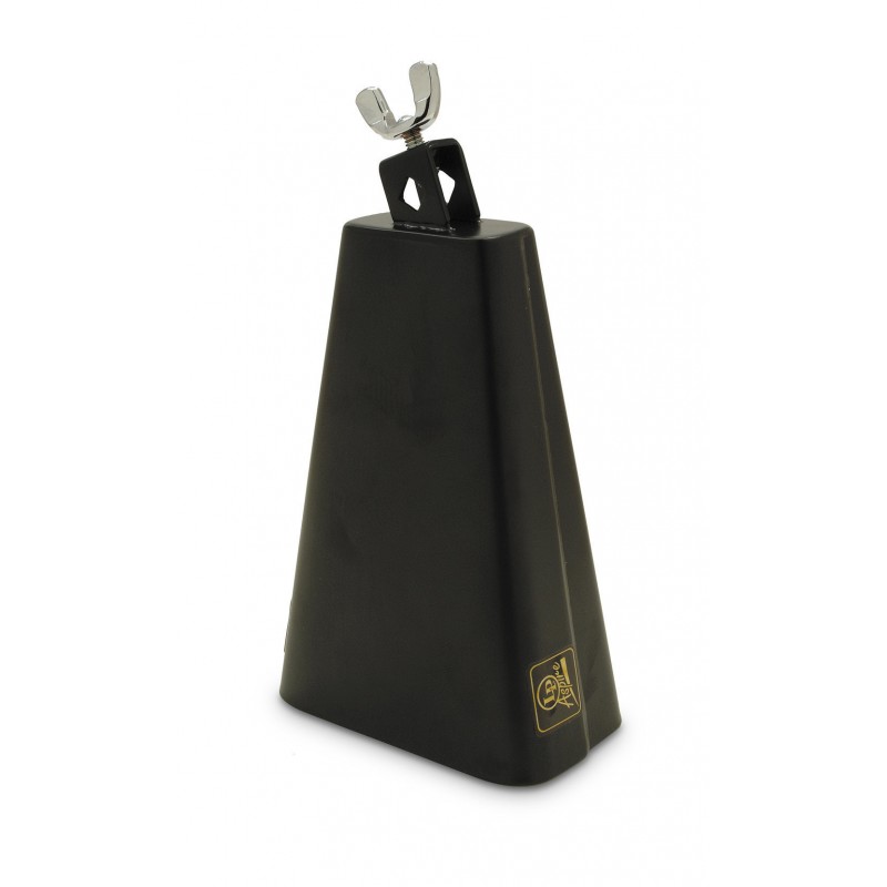 Latin Percussion LPA408 - Cowbell - 1