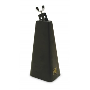 Latin Percussion LPA410 - Cowbell Aspire Grande - 1