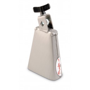 Latin Percussion ES-2 - Cowbell Salsa Cha-Cha - 1