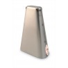 Latin Percussion ES-3 - Cowbell - 1