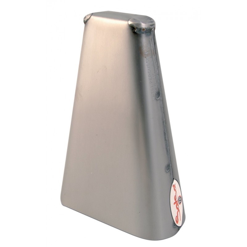 Latin Percussion ES-3 - Cowbell - 2
