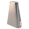 Latin Percussion ES-3 - Cowbell - 2