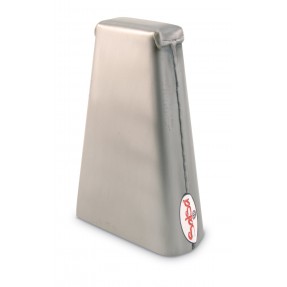 Latin Percussion ES-4 - Cowbell - 1