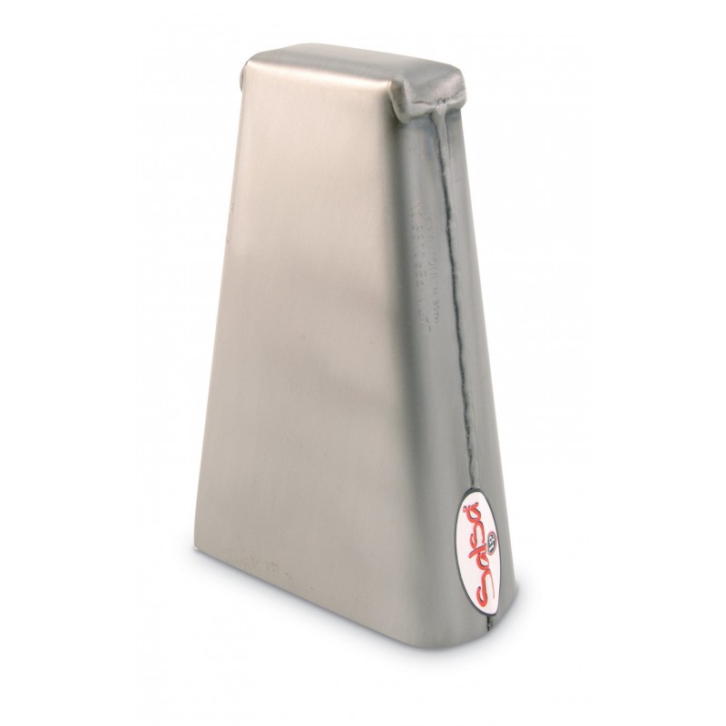 Latin Percussion ES-4 - Cowbell - 1