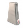 Latin Percussion ES-4 - Cowbell - 1