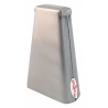Latin Percussion ES-4 - Cowbell - 2