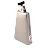 Latin Percussion ES-5 - Cowbell Salsa Timbale - 1